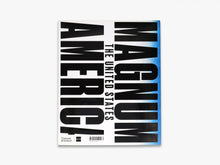 Load image into Gallery viewer, Magnum America
