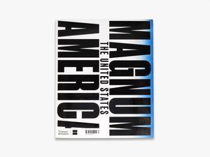 Magnum America