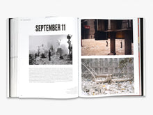 Load image into Gallery viewer, Magnum America
