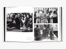 Load image into Gallery viewer, Magnum America

