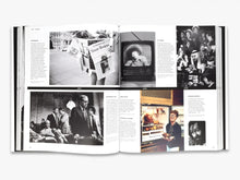 Load image into Gallery viewer, Magnum America
