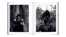 Load image into Gallery viewer, Zanele Muholi: Somnyama Ngonyama, Hail the Dark Lioness, Volume II
