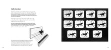 Load image into Gallery viewer, Muybridge and the Riddle of Locomotion
