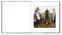 Load image into Gallery viewer, Alessandra Sanguinetti: On The Sixth Day
