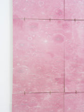 Load image into Gallery viewer, Own a Piece of the Moon
