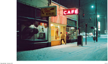Load image into Gallery viewer, Greg Girard: Photographs 1971-2026
