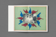 Load image into Gallery viewer, Malick Sidibe - Painted Frames
