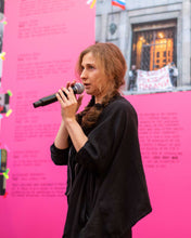 Load image into Gallery viewer, An Evening with Pussy Riot's Maria Alyokhina – Friday, March 13
