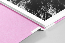 Load image into Gallery viewer, Pia-Paulina Guilmoth: Flowers Drink the River
