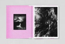 Load image into Gallery viewer, Pia-Paulina Guilmoth: Flowers Drink the River
