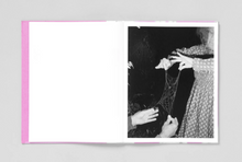 Load image into Gallery viewer, Pia-Paulina Guilmoth: Flowers Drink the River
