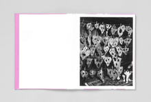 Load image into Gallery viewer, Pia-Paulina Guilmoth: Flowers Drink the River
