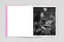 Load image into Gallery viewer, Pia-Paulina Guilmoth: Flowers Drink the River
