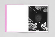 Load image into Gallery viewer, Pia-Paulina Guilmoth: Flowers Drink the River
