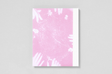 Load image into Gallery viewer, Pia-Paulina Guilmoth: Flowers Drink the River
