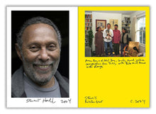Load image into Gallery viewer, Sunil Gupta: From Here to Eternity

