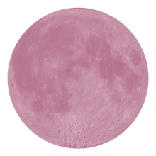 Load image into Gallery viewer, Own a Piece of the Moon
