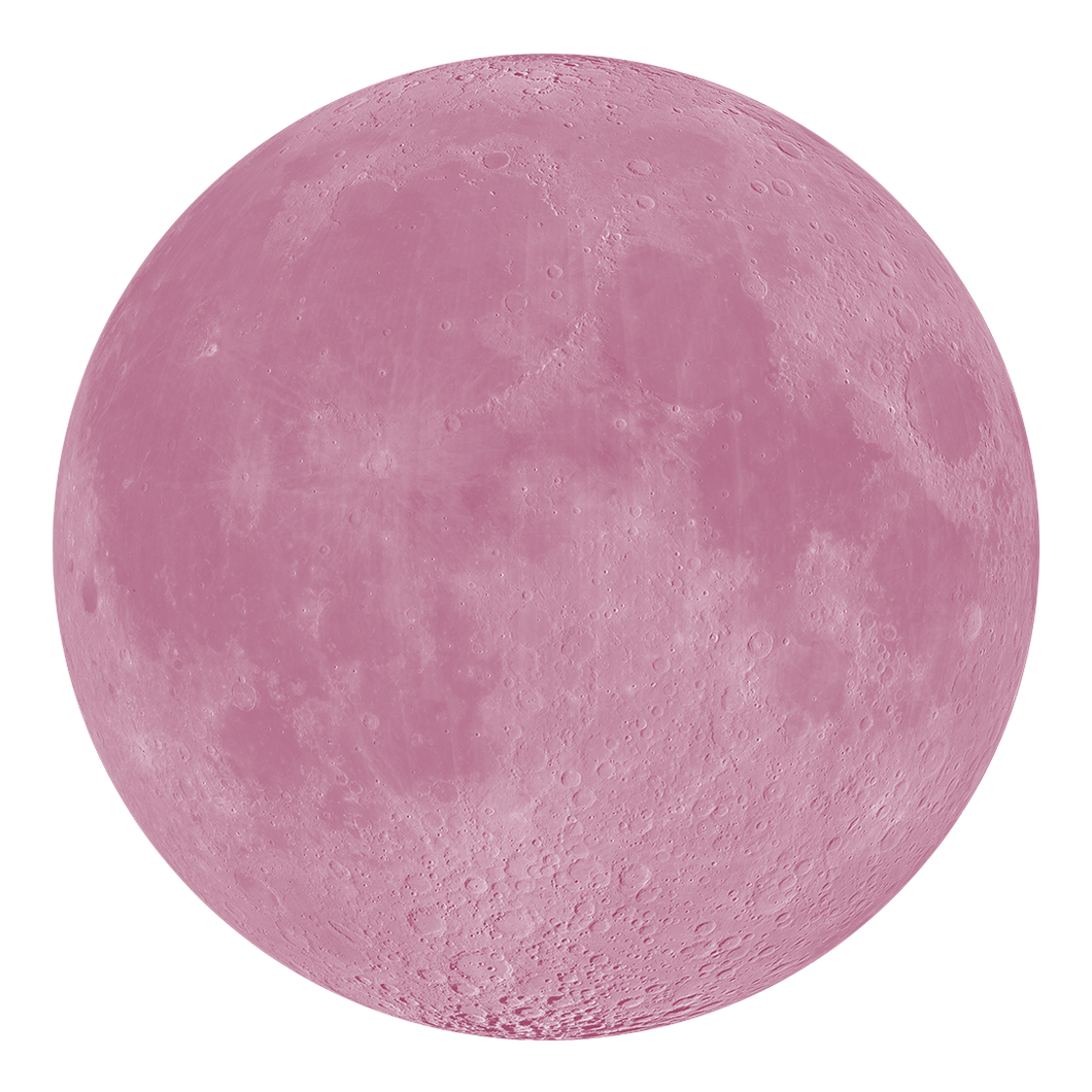 Own a Piece of the Moon