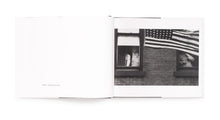 Load image into Gallery viewer, Robert Frank - The Americans

