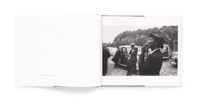 Load image into Gallery viewer, Robert Frank - The Americans

