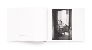 Robert Frank - The Americans
