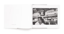 Load image into Gallery viewer, Robert Frank - The Americans
