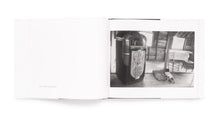 Load image into Gallery viewer, Robert Frank - The Americans
