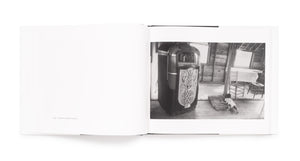 Robert Frank - The Americans