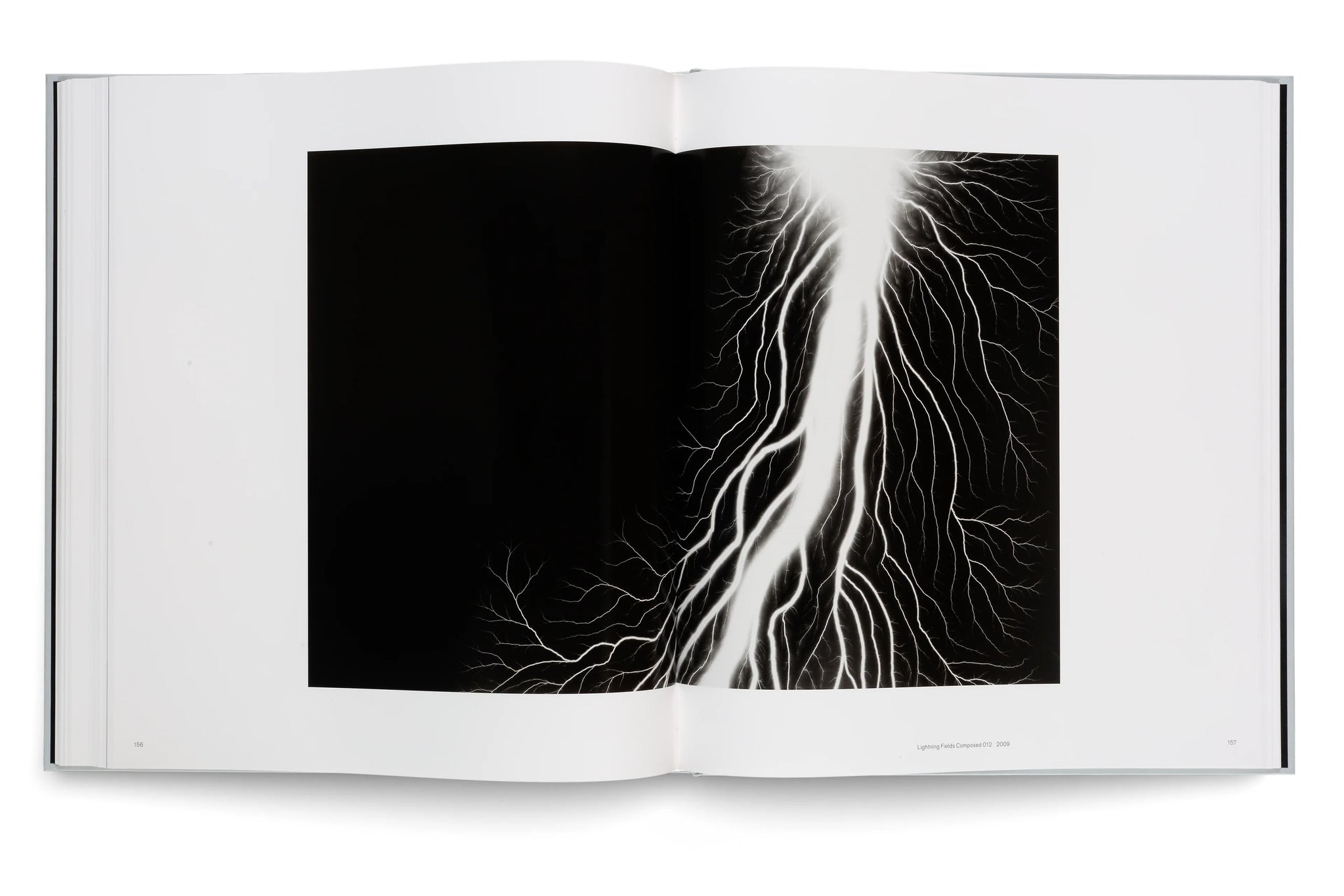 Hiroshi Sugimoto (杉本博司)作品集 Hiroshi Sugimoto (杉本博司)作品 Hiroshi Sugimoto (杉本博司)作品集 Hiroshi Sugimoto (杉本博司)作品