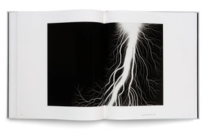 Hiroshi Sugimoto: Time Machine