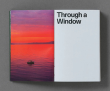 Load image into Gallery viewer, Sam Youkilis: Somewhere 2017-2023
