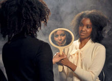 Load image into Gallery viewer, Carrie Mae Weems: Reflections For Now
