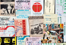 Load image into Gallery viewer, Greg Girard - HK : PM - Hong Kong Night Life 1974-1989
