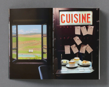 Load image into Gallery viewer, Sam Youkilis: Somewhere 2017-2023
