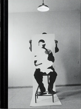 Load image into Gallery viewer, Hicham Benohoud – The Classroom
