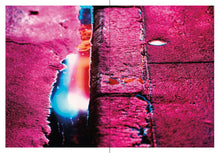 Load image into Gallery viewer, Greg Girard - HK : PM - Hong Kong Night Life 1974-1989
