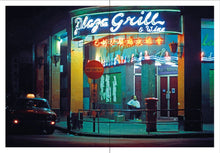 Load image into Gallery viewer, Greg Girard - HK : PM - Hong Kong Night Life 1974-1989
