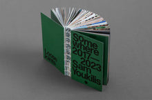 Load image into Gallery viewer, Sam Youkilis: Somewhere 2017-2023
