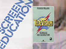 Load image into Gallery viewer, Judy Radul: This is Television
