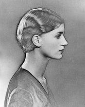 Load image into Gallery viewer, Lee Miller &amp; Man Ray - Fashion, Love, War
