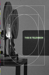 Judy Radul: This is Television