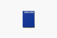 Load image into Gallery viewer, Marjoelin Delhaas 2023 Diary
