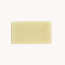 Load image into Gallery viewer, SSSOAPS 5oz Bar
