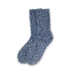 XS Unified Fisherman's Socks