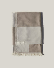 Load image into Gallery viewer, Manifatura Turkish Towels
