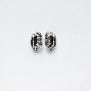 MDW Jewelry Otolith Studs