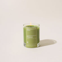 Load image into Gallery viewer, Yield Votive Candle 2.5oz
