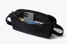 Load image into Gallery viewer, Bellroy Sling
