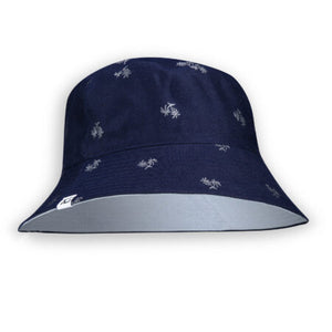 XS-Unified Kids Bucket Hat