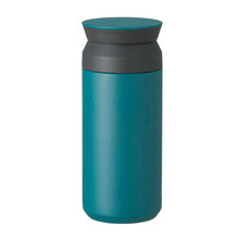 Load image into Gallery viewer, KINTO Travel Tumbler 350ml
